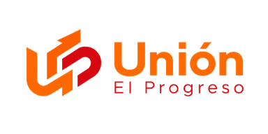 Logo Unión El Progreso