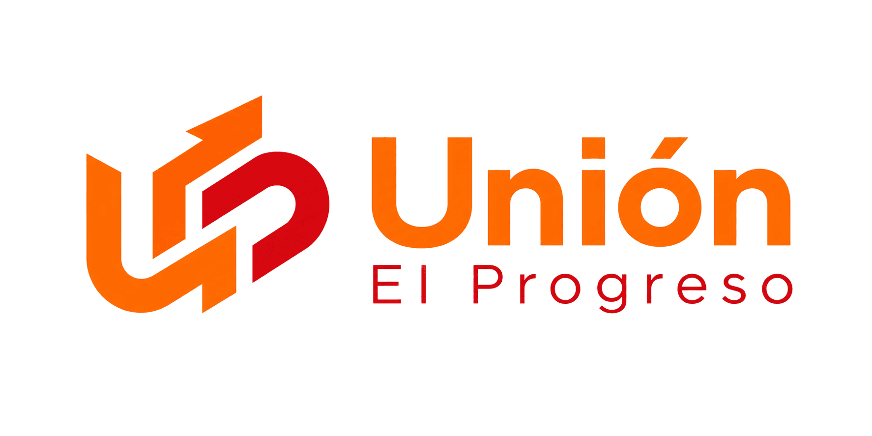 Logo Unión El Progreso